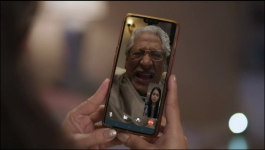 Dosti Anokhi - 1st March 2022